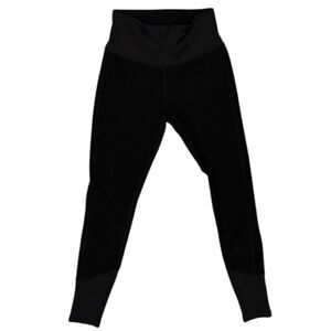 Alo Leggings Black